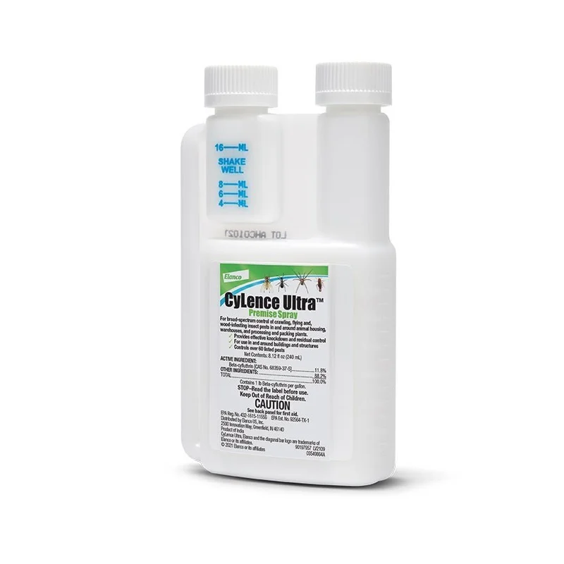 qcsupply3408529
