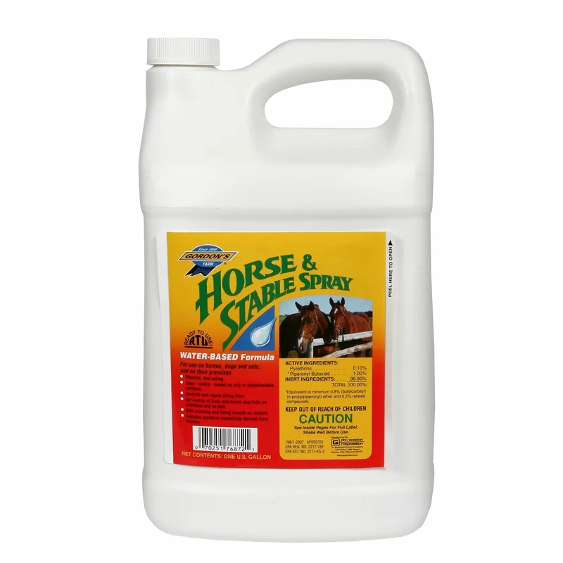 qcsupply3408536