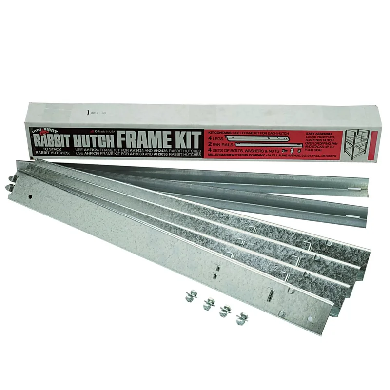 qcsupply3408557