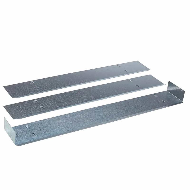 qcsupply3408560