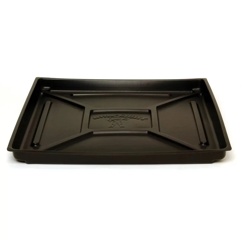 qcsupply3408562