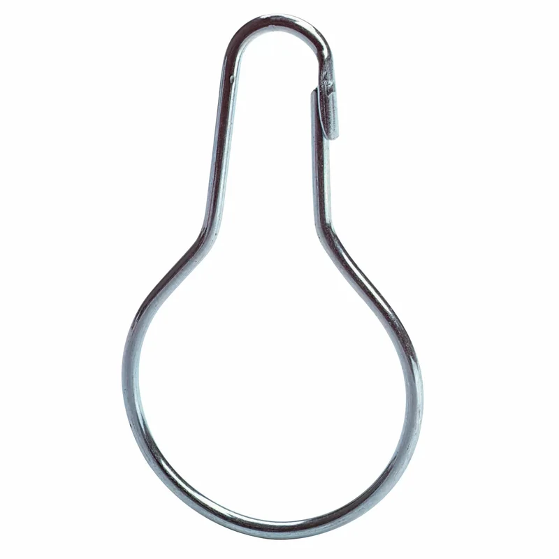 qcsupply3408566