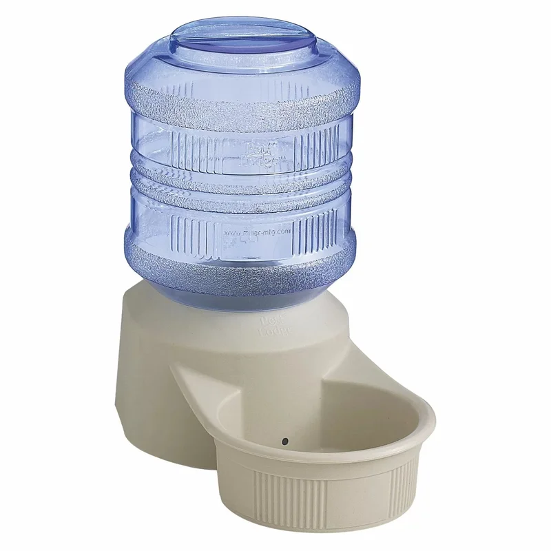 qcsupply3408576