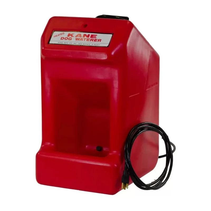 qcsupply3408578