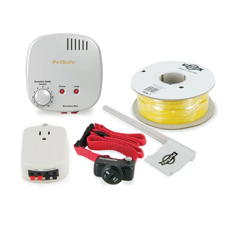 qcsupply3408585