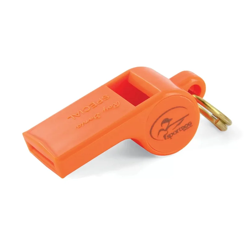 qcsupply3408587