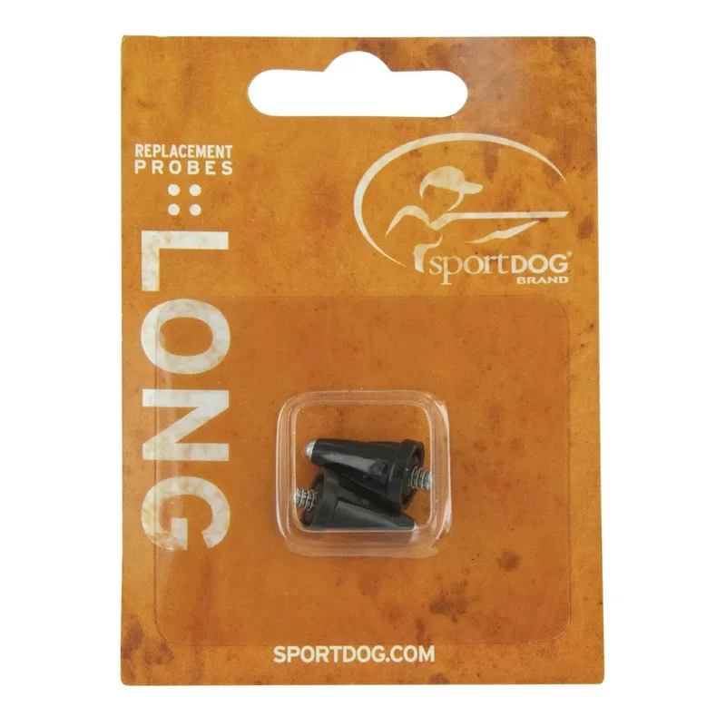 qcsupply3408589