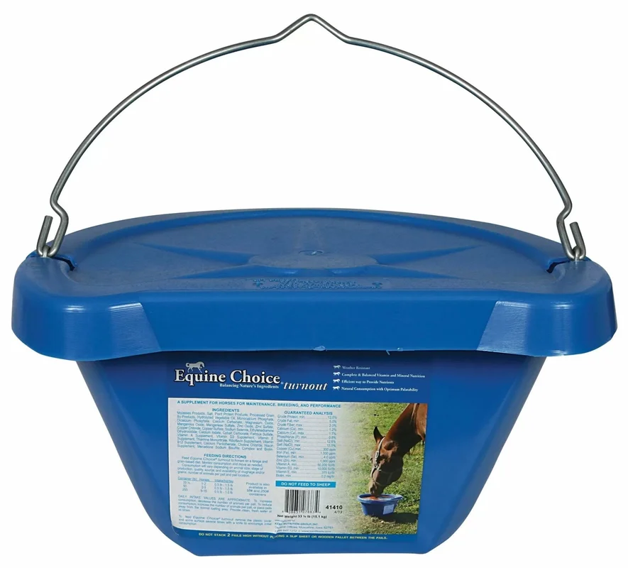qcsupply3408595