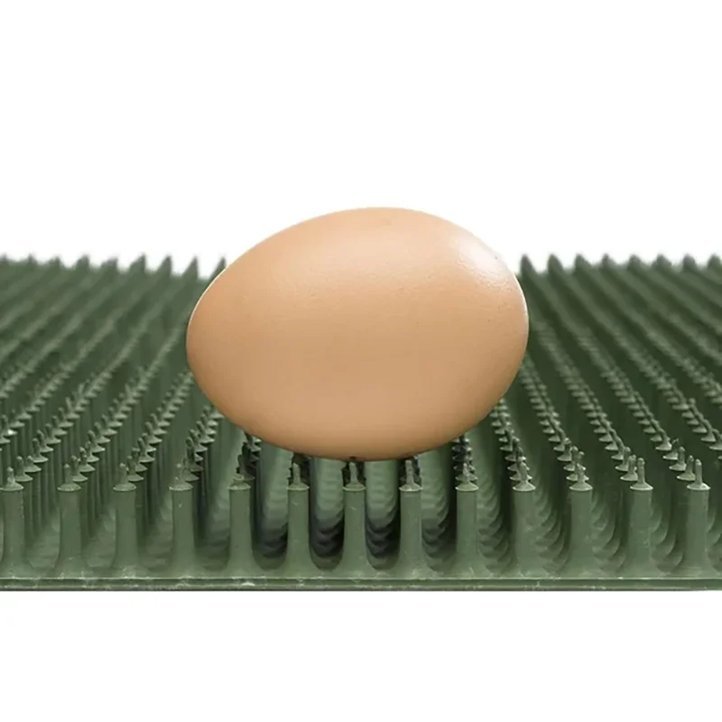 qcsupply3408627