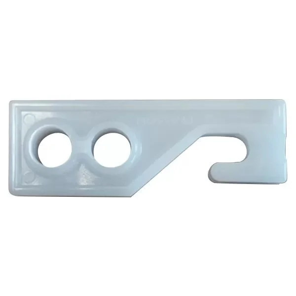 qcsupply3408632