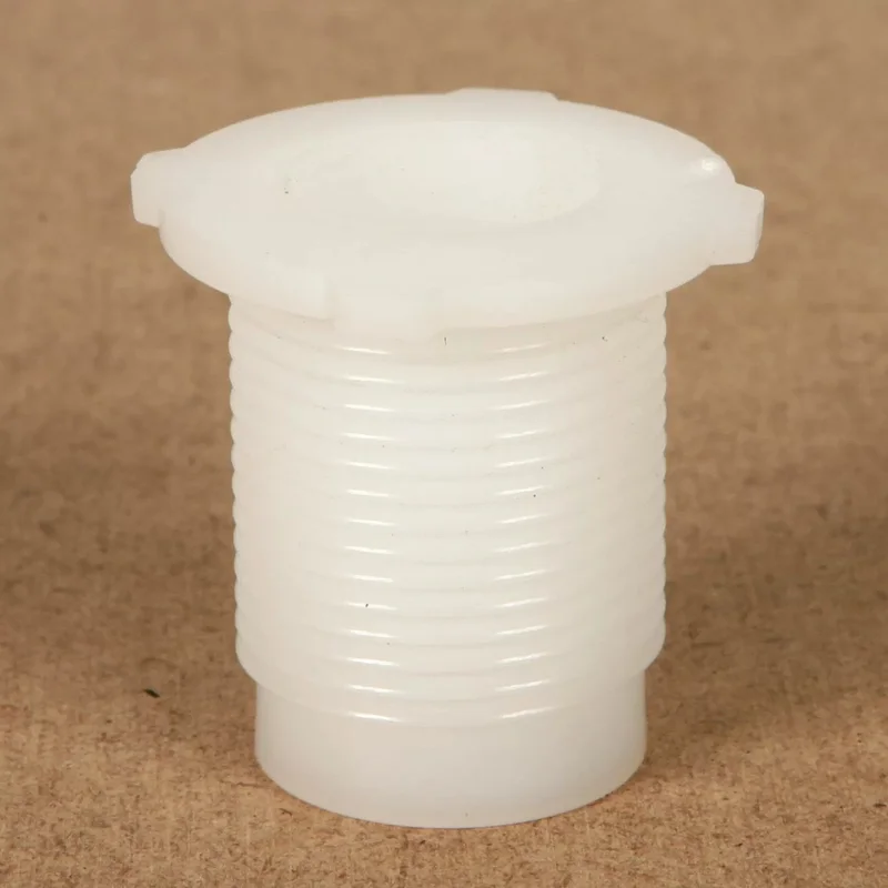 qcsupply3408633