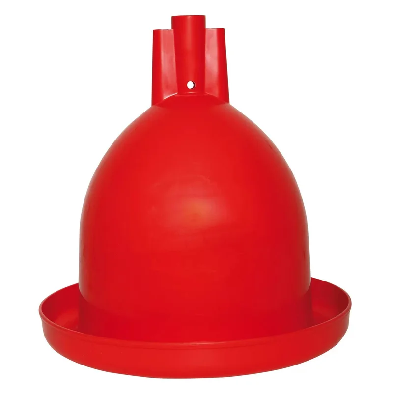qcsupply3408636