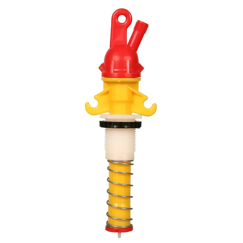 qcsupply3408649