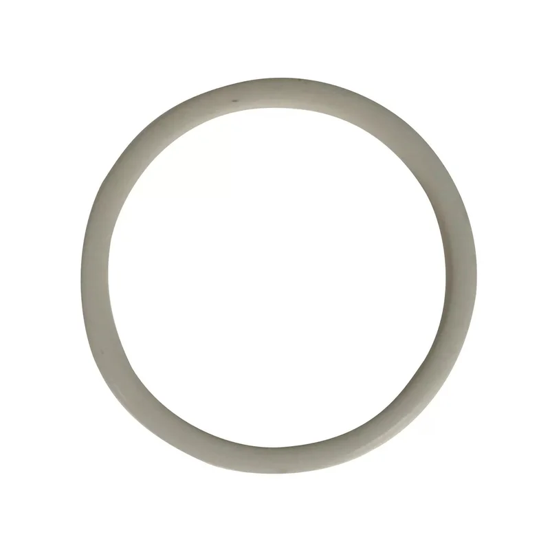 qcsupply3408653