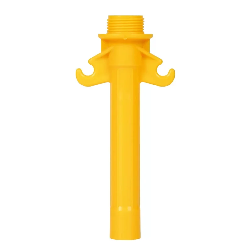 qcsupply3408655