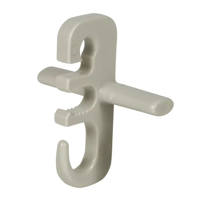 qcsupply3408670
