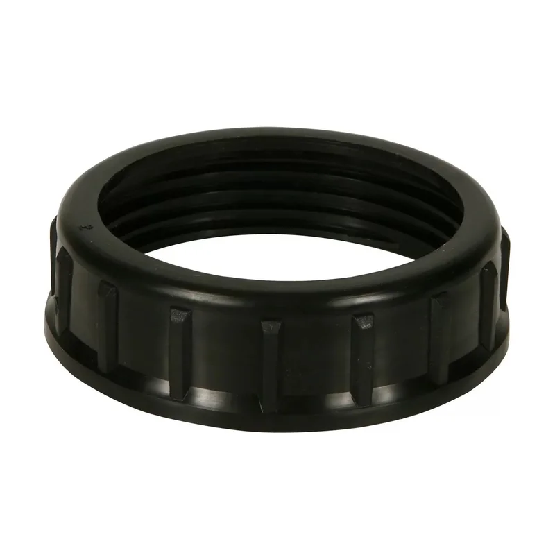 qcsupply3408672