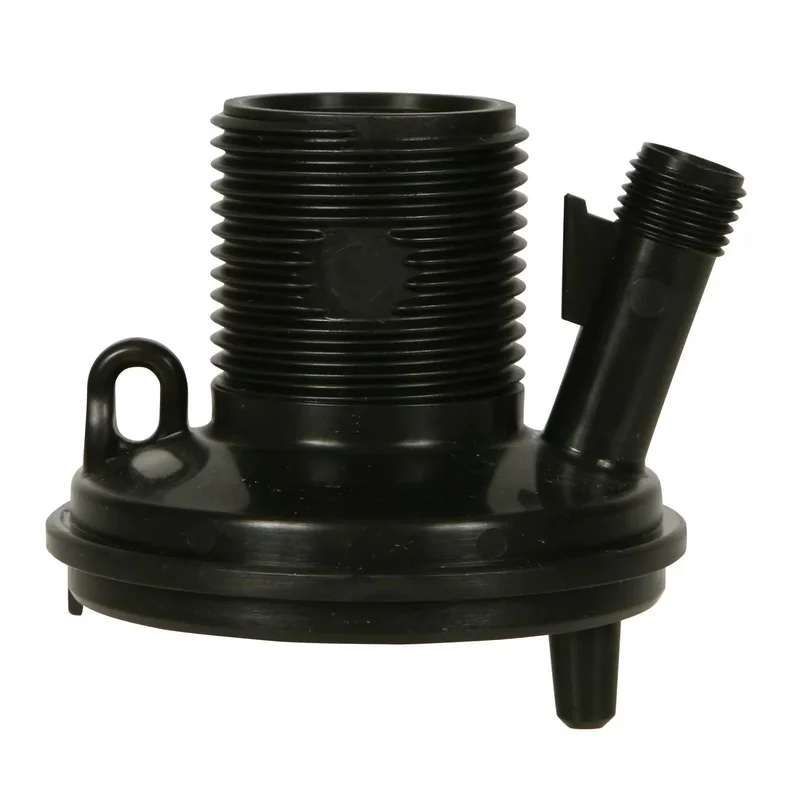 qcsupply3408674