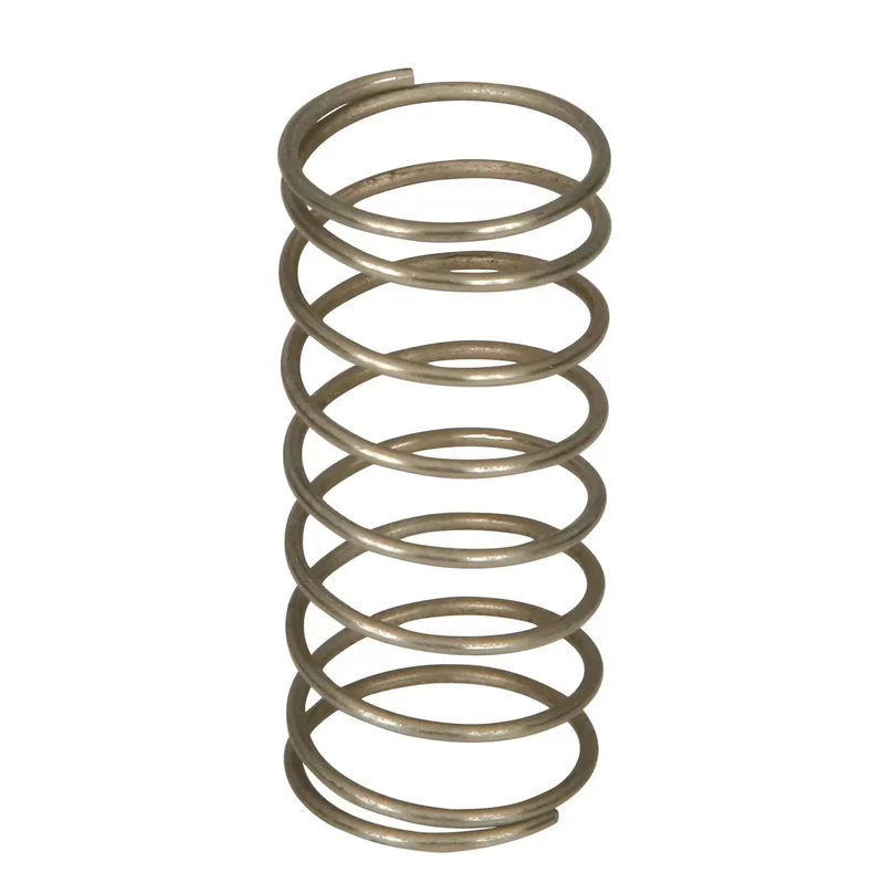 qcsupply3408678