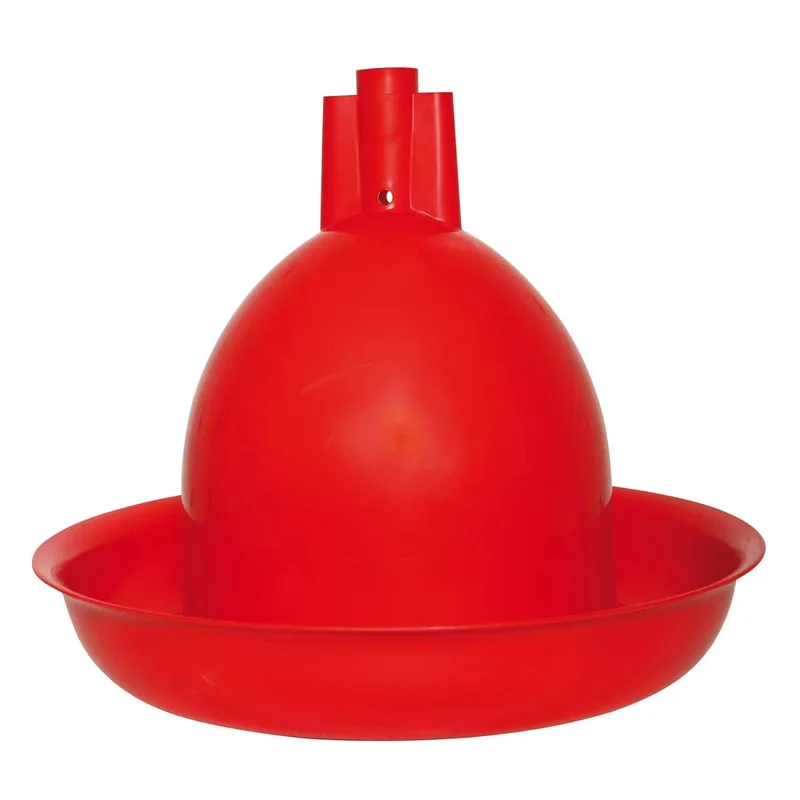 qcsupply3408684