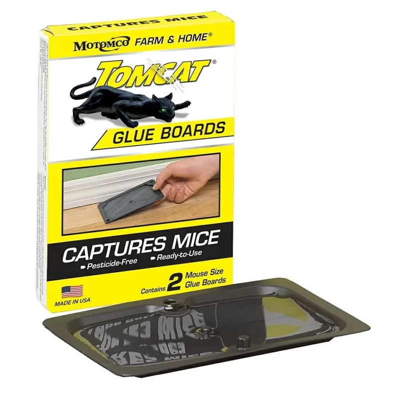 qcsupply3408700