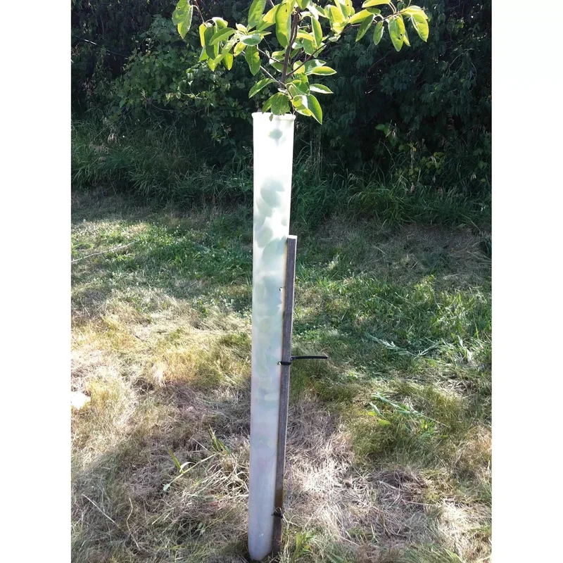 qcsupply3408719