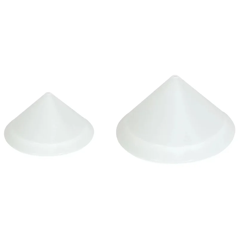 qcsupply3408724