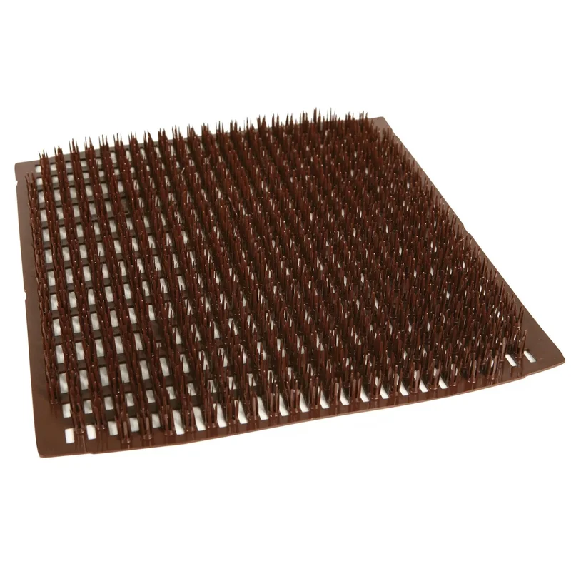 qcsupply3408729