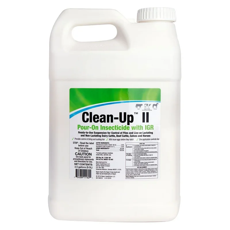 qcsupply3408734