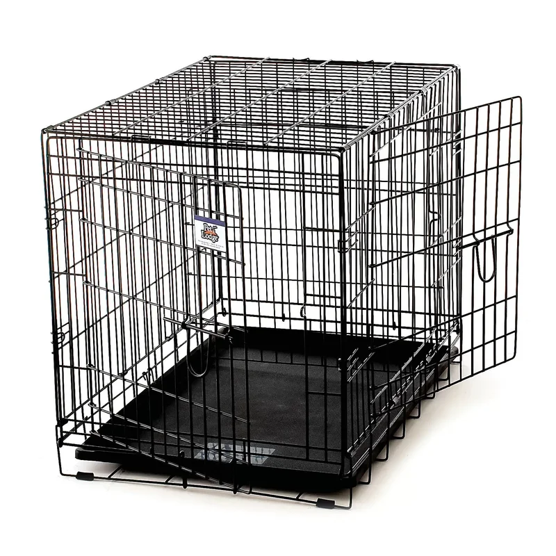 qcsupply3408736