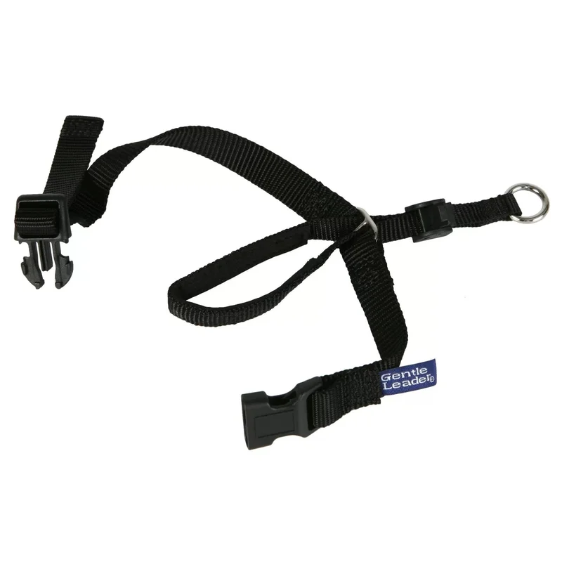 qcsupply3408742