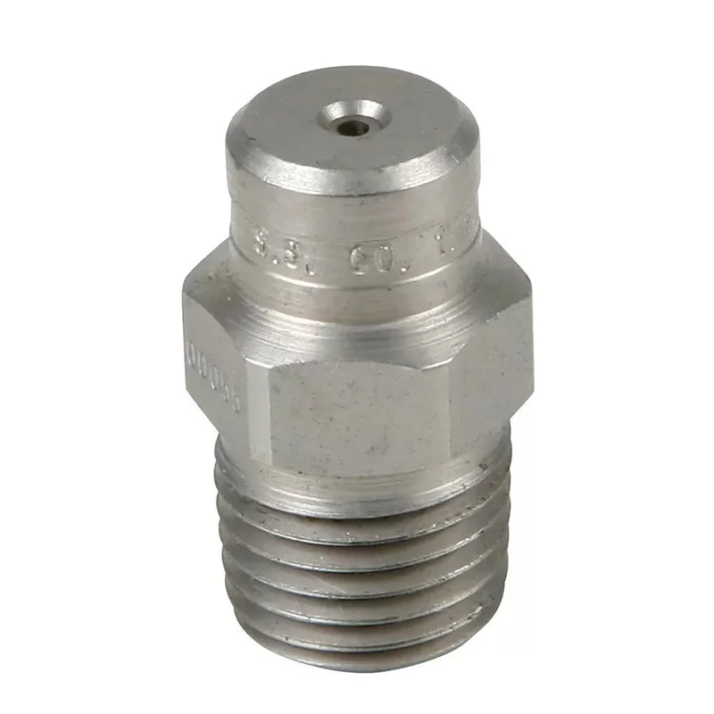 qcsupply3408754