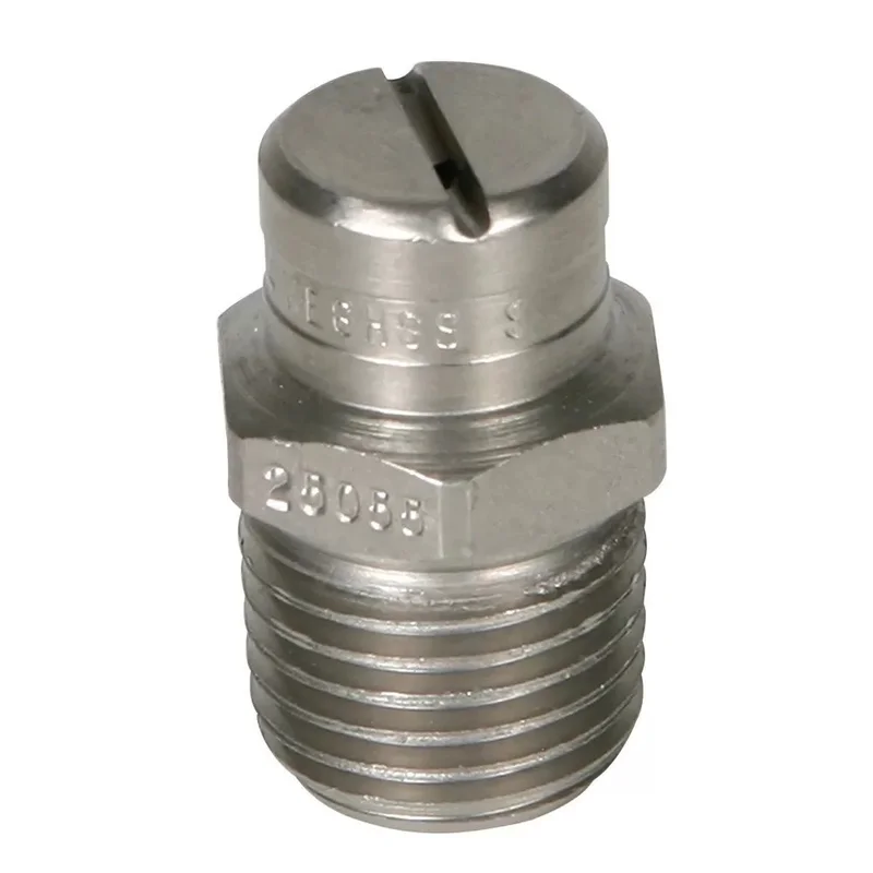 qcsupply3408759
