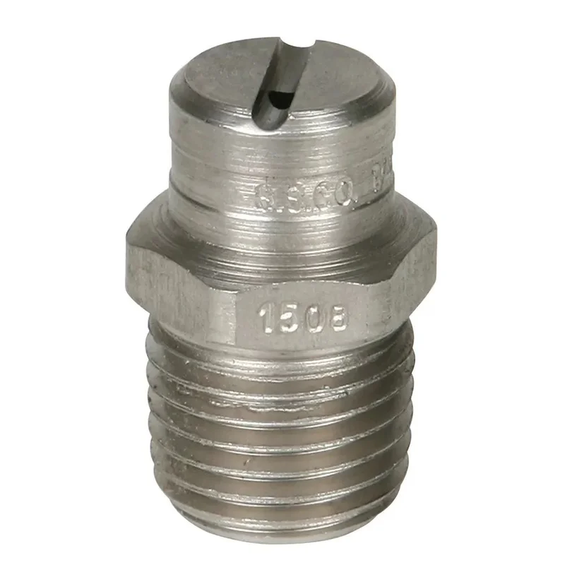 qcsupply3408768