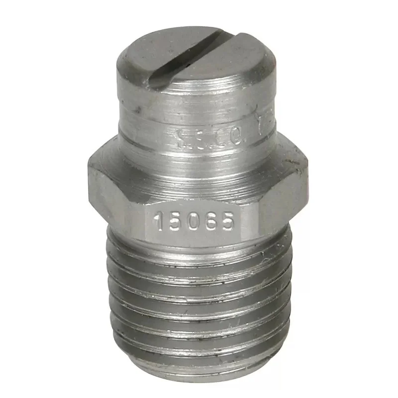 qcsupply3408774
