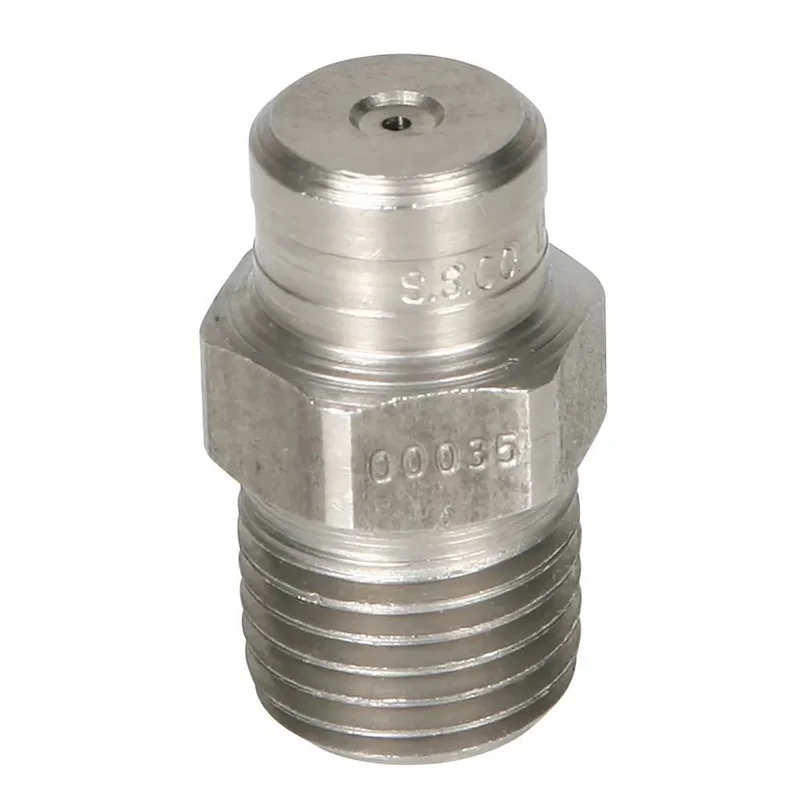 qcsupply3408777