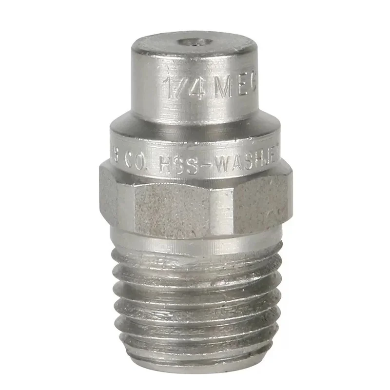 qcsupply3408782