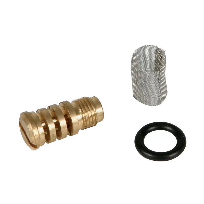 qcsupply3408787