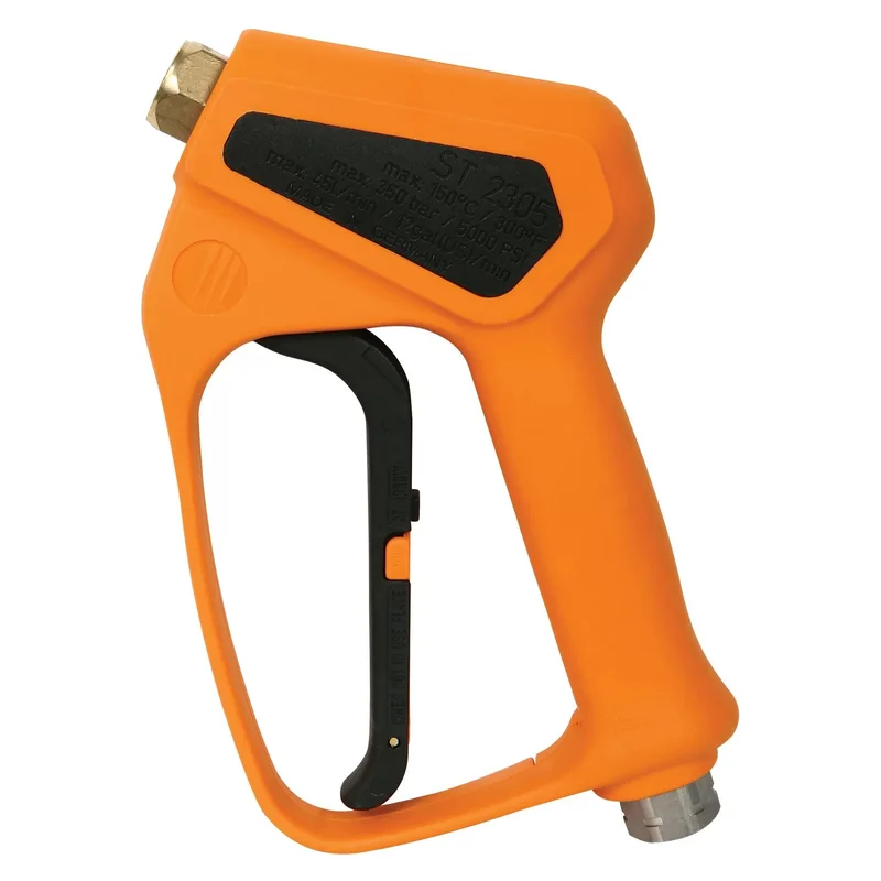 qcsupply3408791