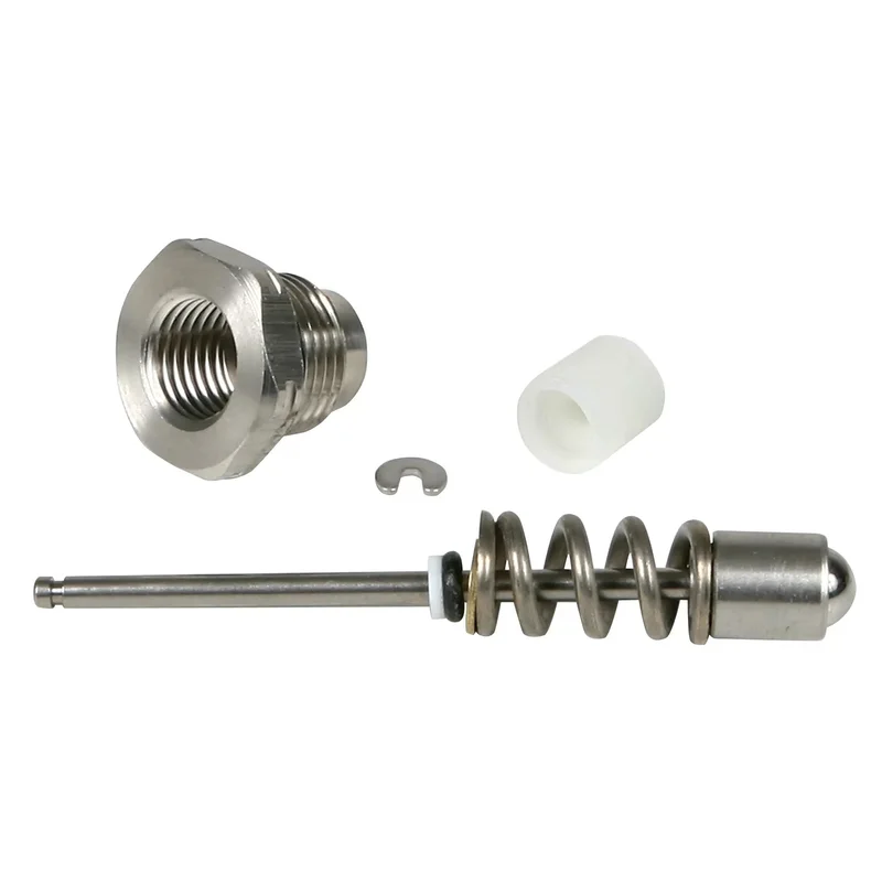 qcsupply3408793