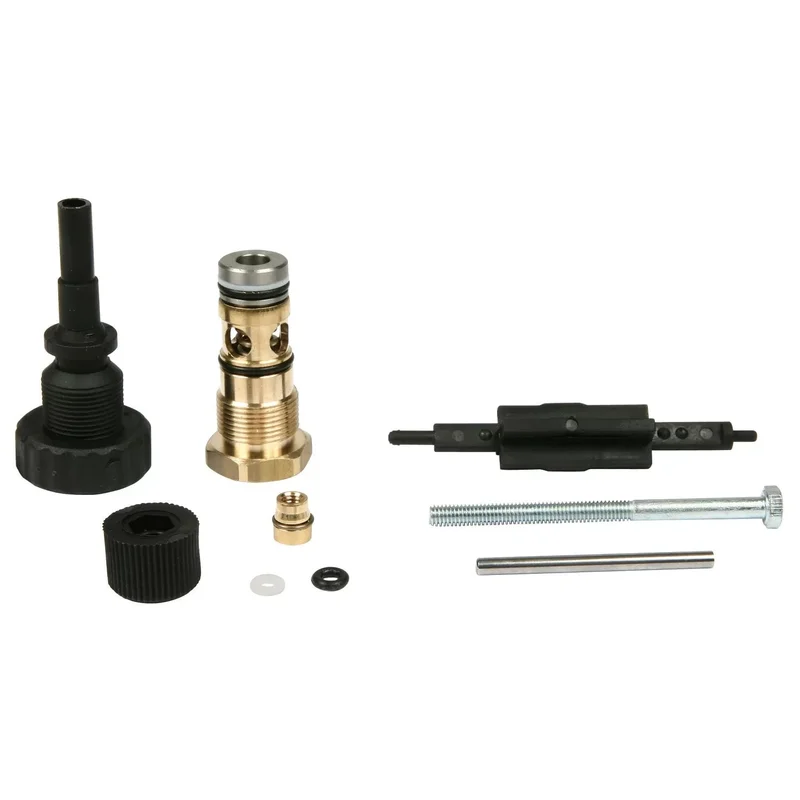 qcsupply3408796