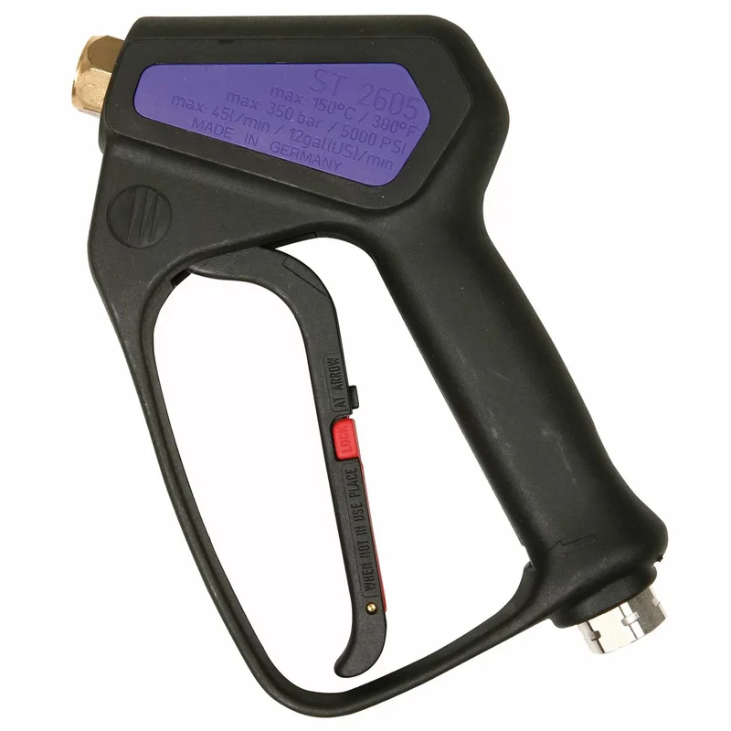 qcsupply3408798