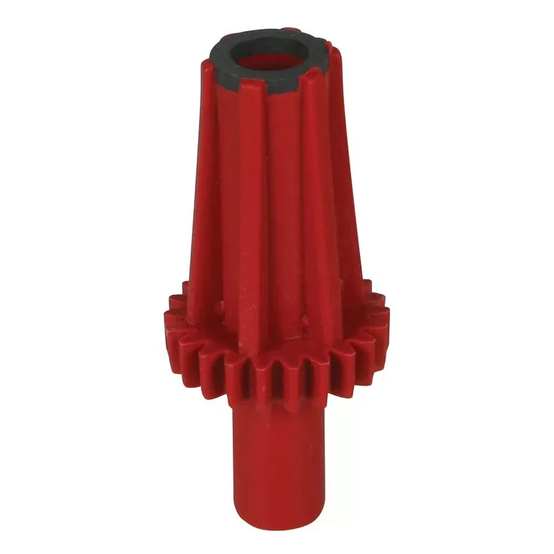 qcsupply3408805