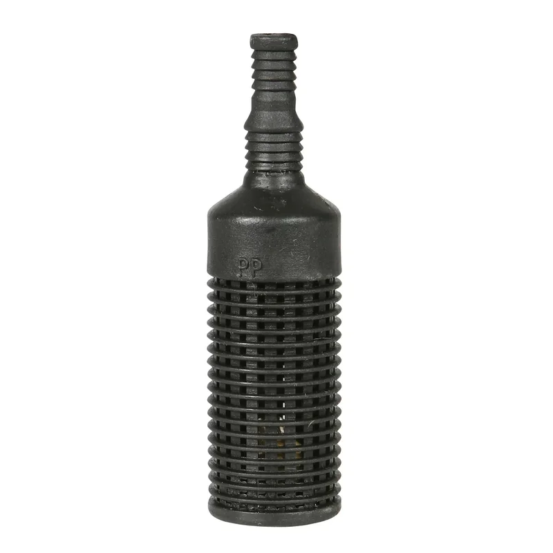 qcsupply3408811