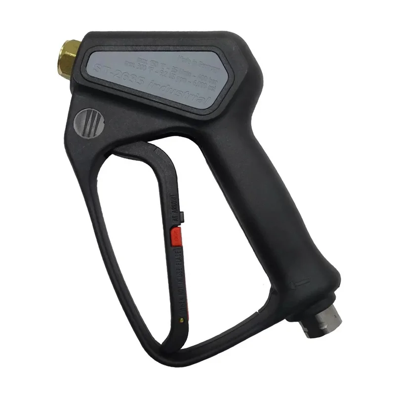 qcsupply3408816