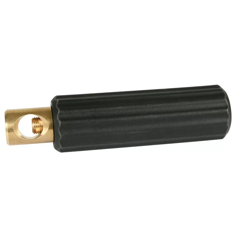 qcsupply3408819