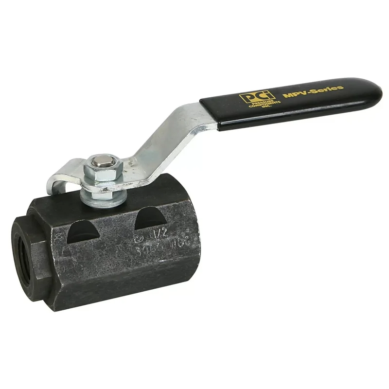 qcsupply3408825