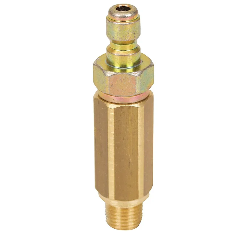 qcsupply3408826