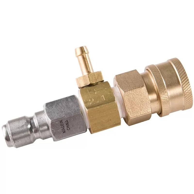 qcsupply3408849