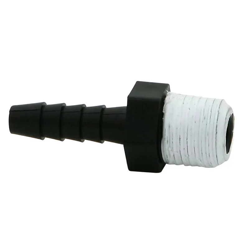 qcsupply3408853